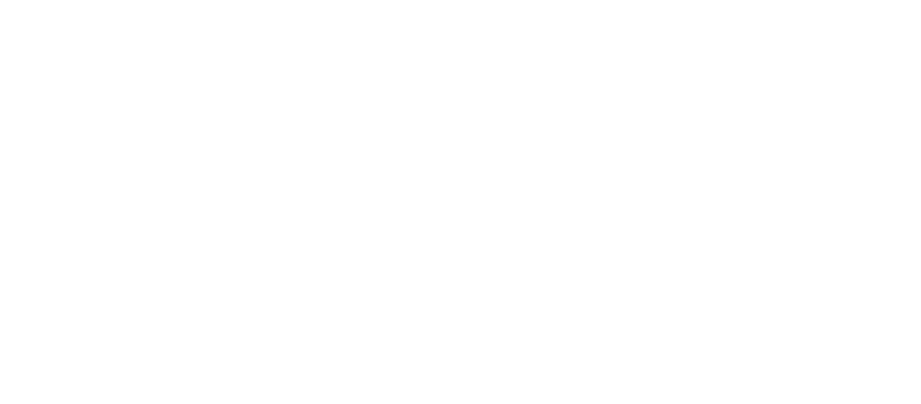 Arthus Pub-min