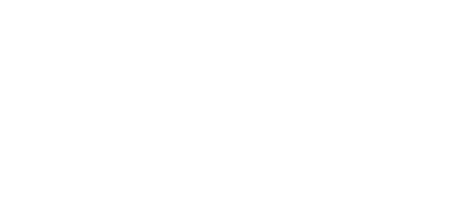 CEG-min
