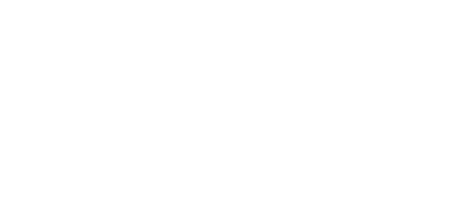 CZECH FASSION-min