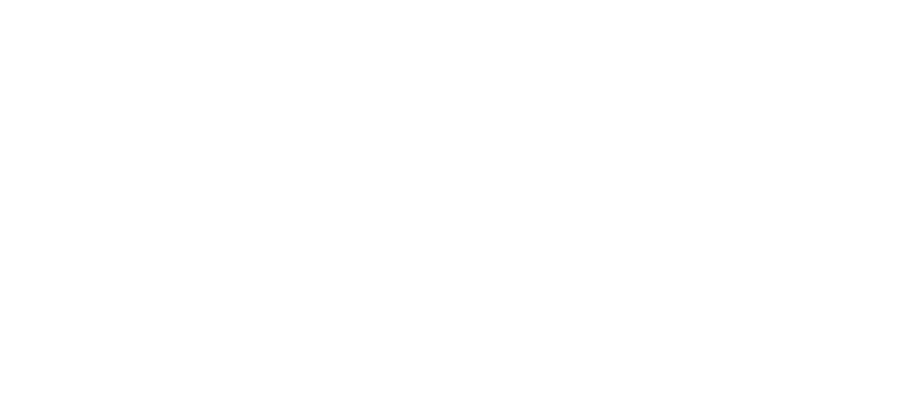 HDT-min
