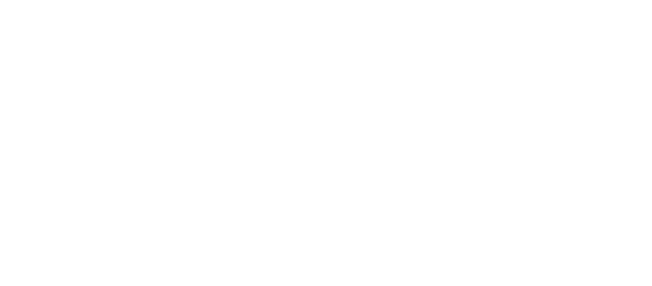 MAFIA RECORDS-min