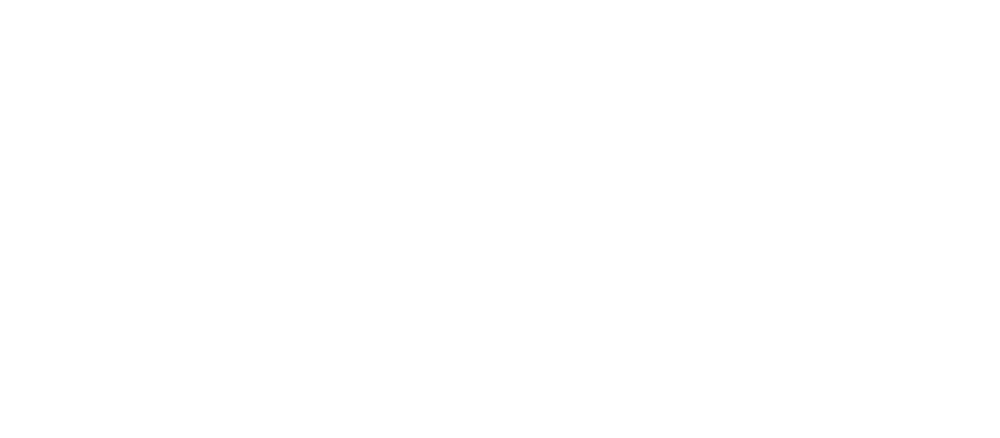 PARTY WORLD-min