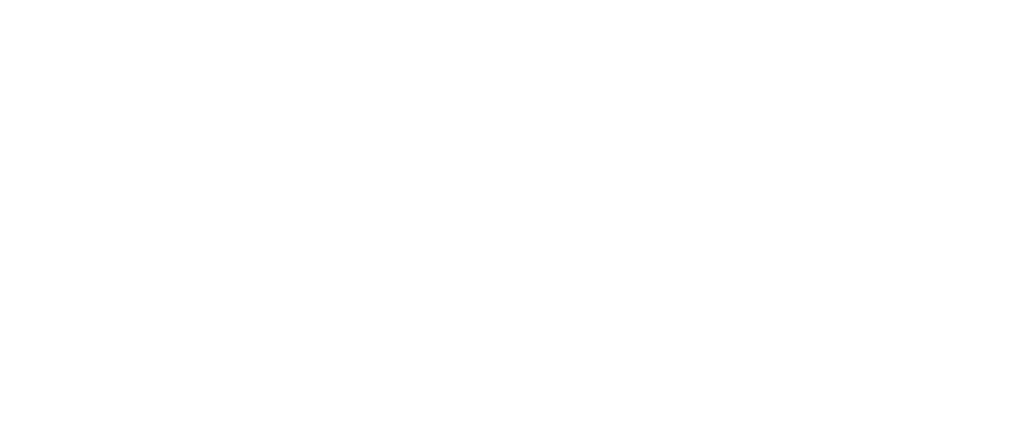 PRAGUE FEAR HOUSE-min